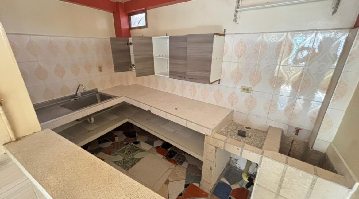 WhatsApp Image 2026-02-20 at 9.27.27 AM (1)