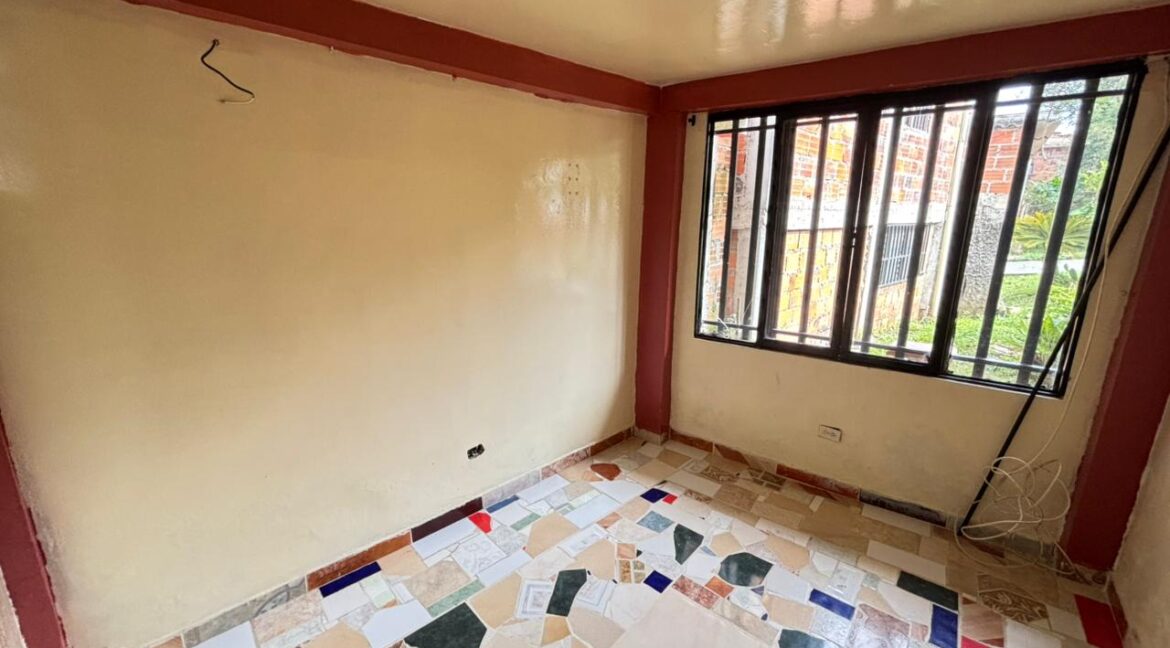 WhatsApp Image 2026-02-20 at 9.27.27 AM