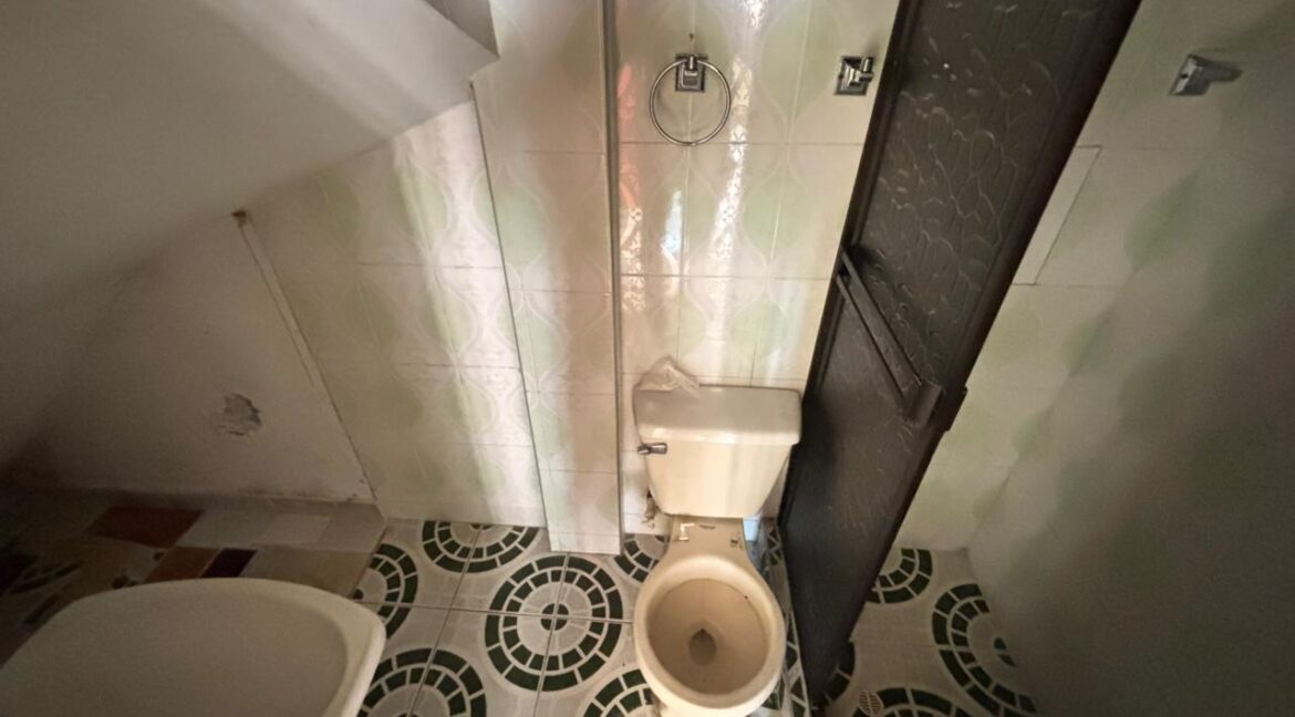 WhatsApp Image 2026-02-20 at 9.27.27 AM (2)