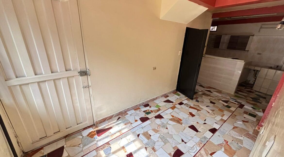 WhatsApp Image 2026-02-20 at 9.27.27 AM (3)