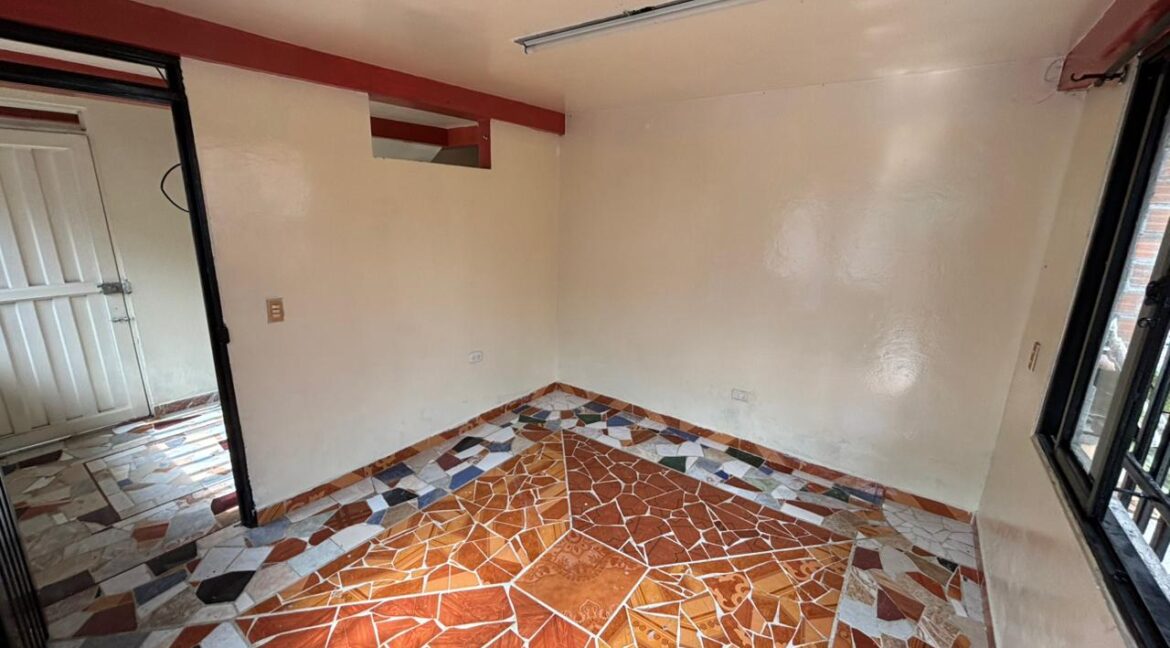 WhatsApp Image 2026-02-20 at 9.27.27 AM (4)