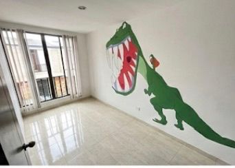 WhatsApp Image 2026-02-26 at 8.19.55 AM