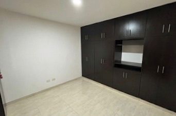 WhatsApp Image 2026-02-26 at 8.20.24 AM