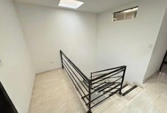 WhatsApp Image 2026-02-26 at 8.20.43 AM