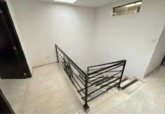 WhatsApp Image 2026-02-26 at 8.21.00 AM