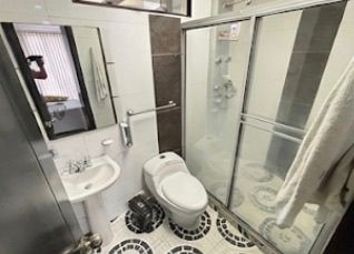 WhatsApp Image 2026-02-26 at 8.21.10 AM