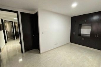 WhatsApp Image 2026-02-26 at 8.21.21 AM