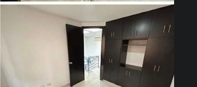 WhatsApp Image 2026-02-26 at 8.21.31 AM