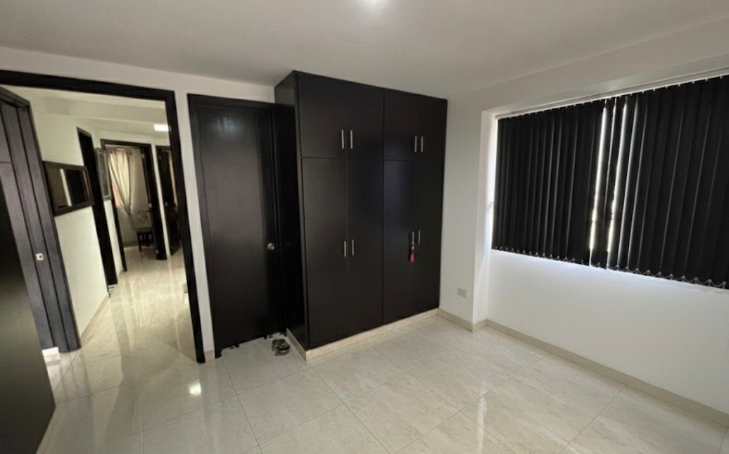 WhatsApp Image 2026-02-26 at 8.25.42 AM