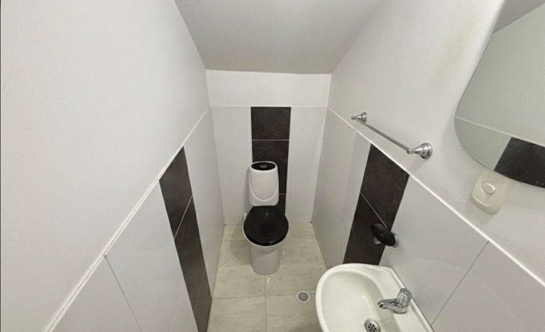 WhatsApp Image 2026-02-26 at 8.25.50 AM