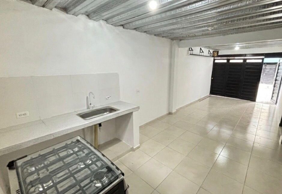 WhatsApp Image 2026-02-27 at 4.29.21 PM