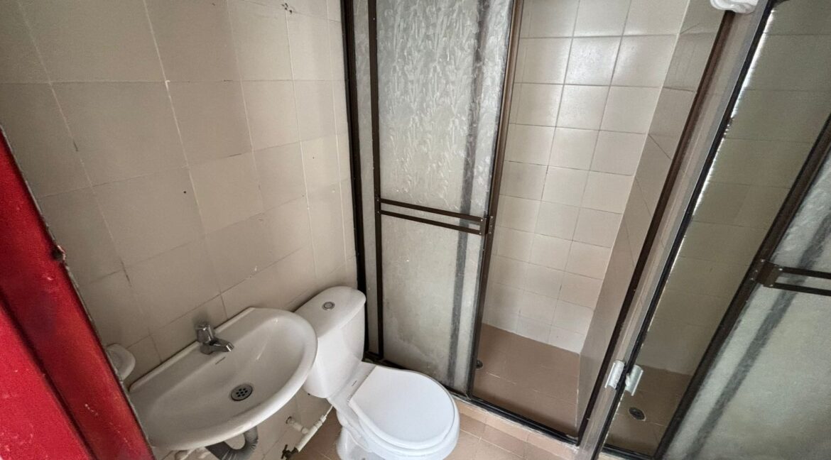 WhatsApp Image 2026-03-05 at 8.12.02 AM (1)