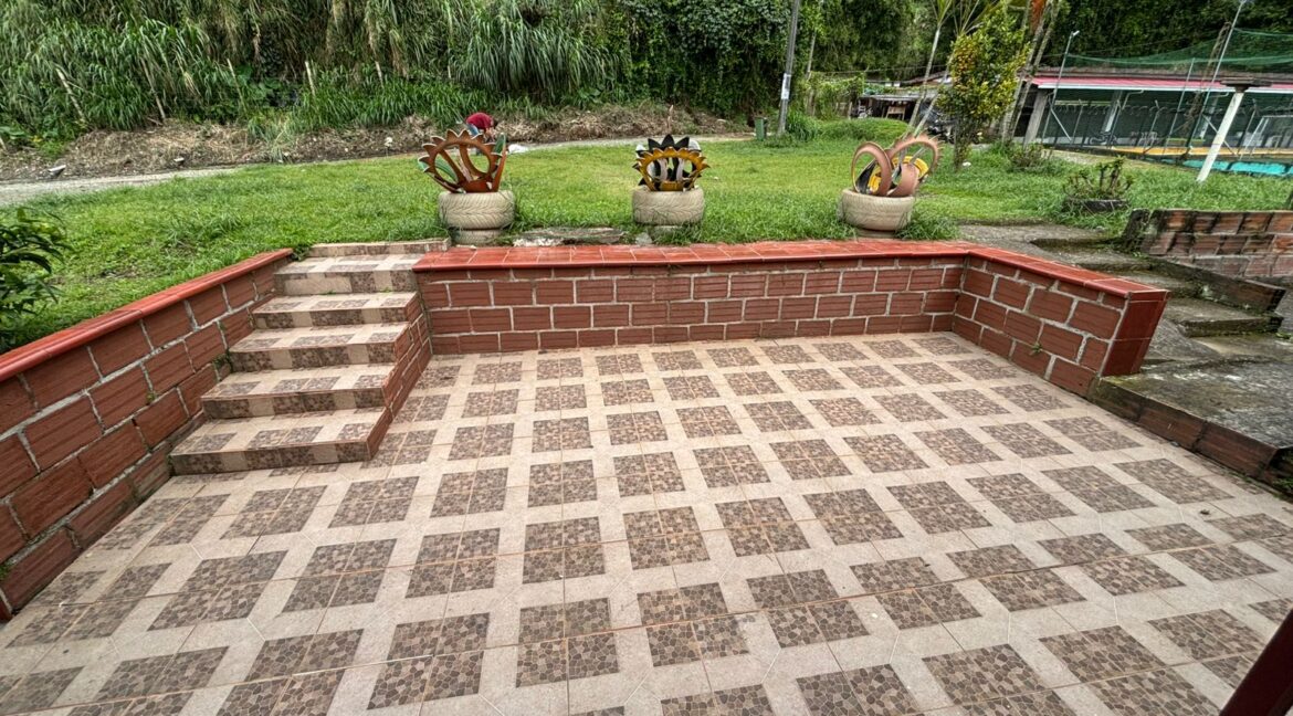 WhatsApp Image 2026-03-05 at 8.12.02 AM