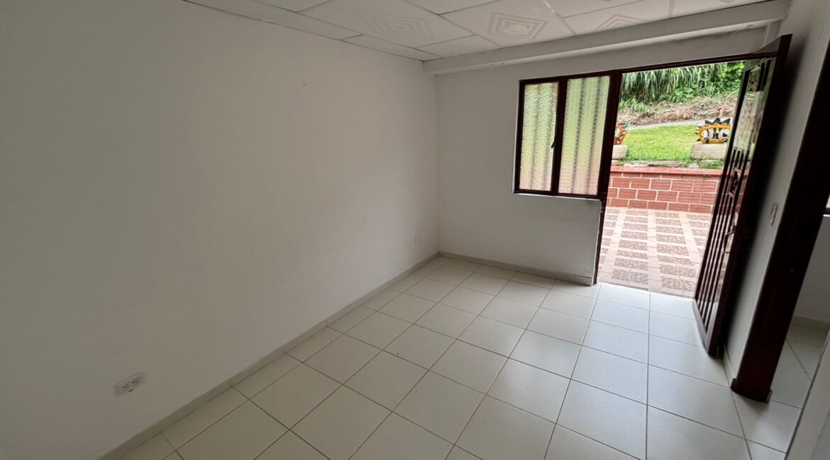 WhatsApp Image 2026-03-05 at 8.12.02 AM (2)