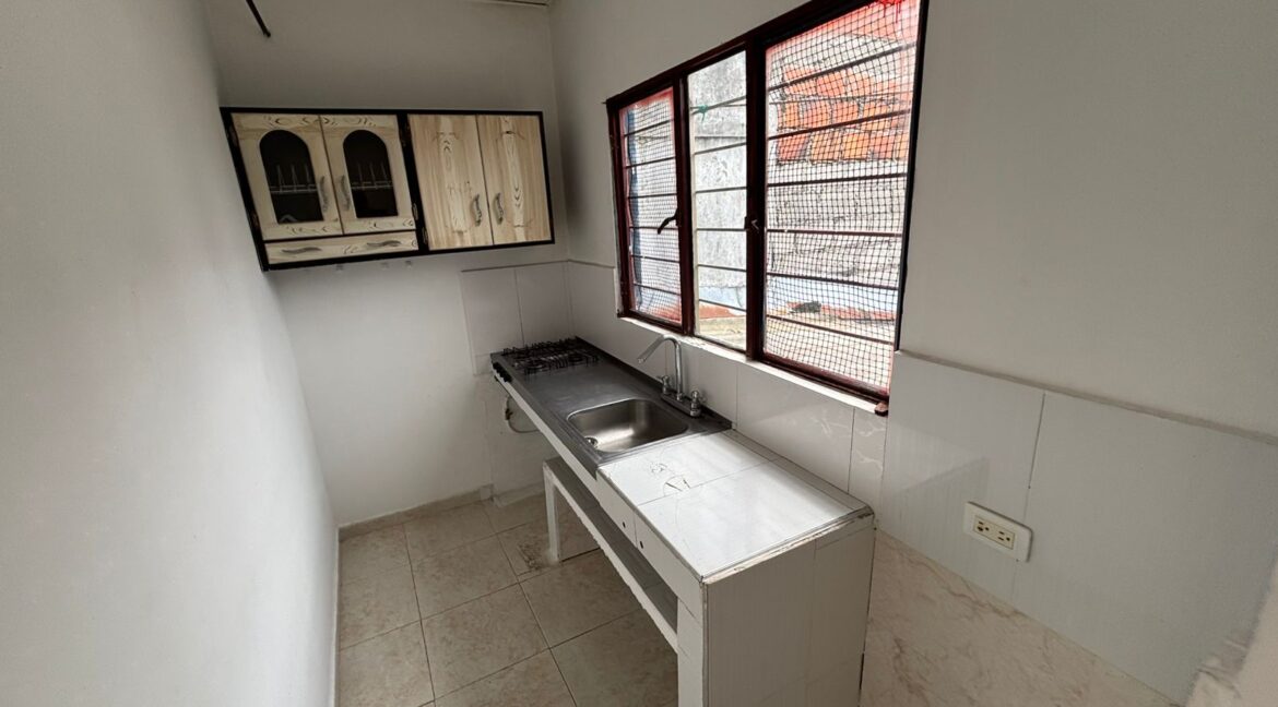 WhatsApp Image 2026-03-05 at 8.12.02 AM (3)