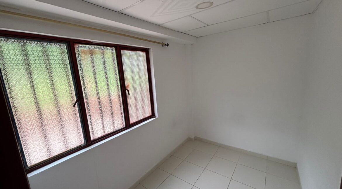 WhatsApp Image 2026-03-05 at 8.12.02 AM (4)