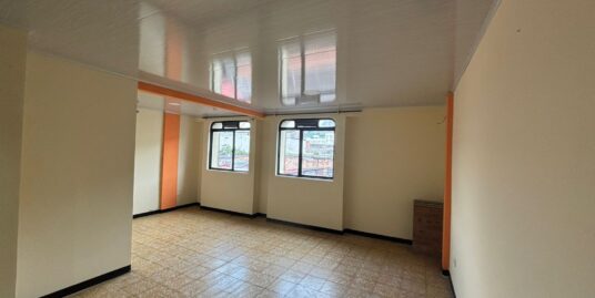 C-19 SE ARRIENDA APARTAMENTO EN CHINCHINA CALDAS