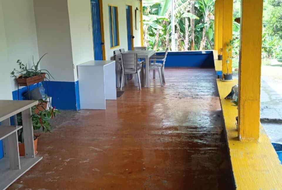 WhatsApp Image 2026-02-28 at 10.17.44 AM