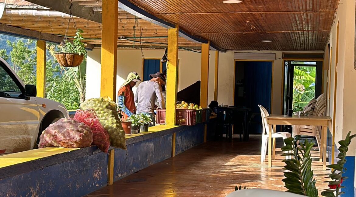 WhatsApp Image 2026-02-28 at 10.17.45 AM (3)