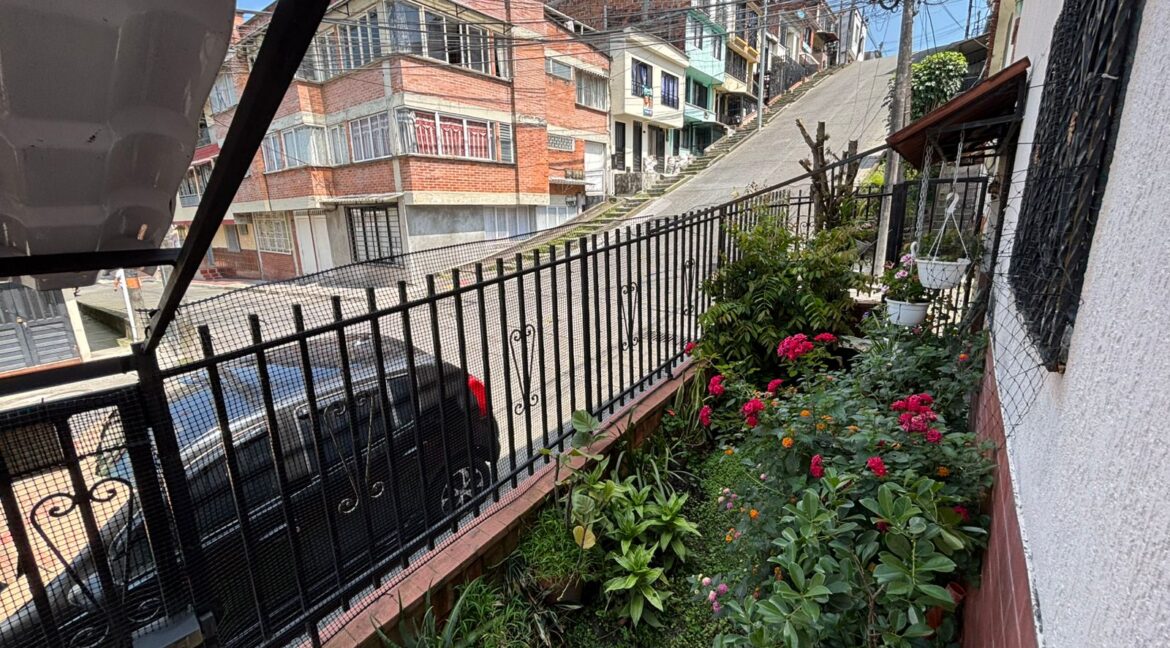 WhatsApp Image 2026-03-02 at 10.55.31 AM