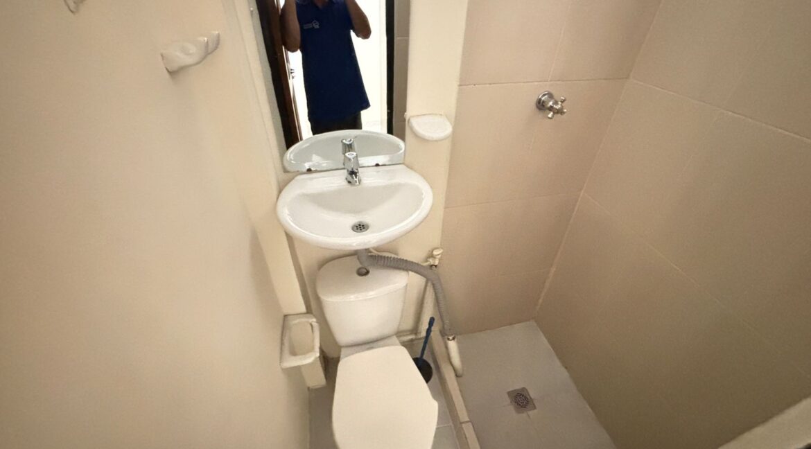 WhatsApp Image 2026-03-02 at 10.55.31 AM (2)