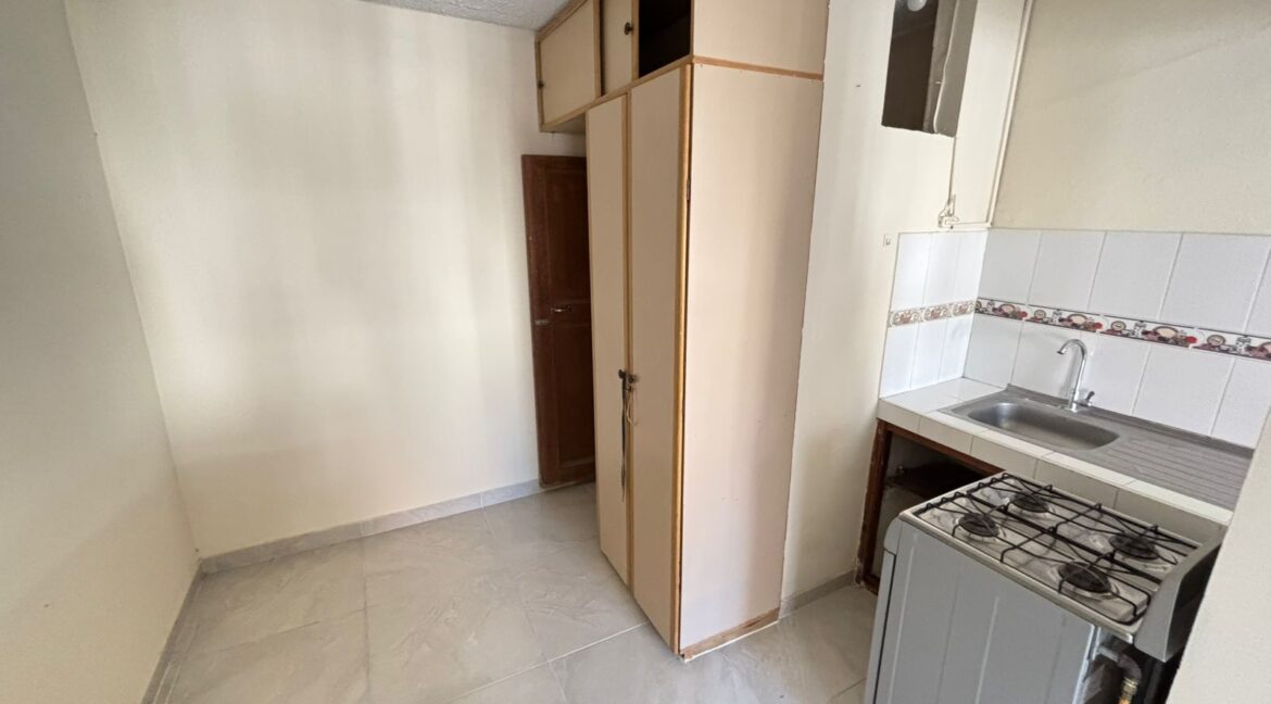 WhatsApp Image 2026-03-02 at 10.55.32 AM