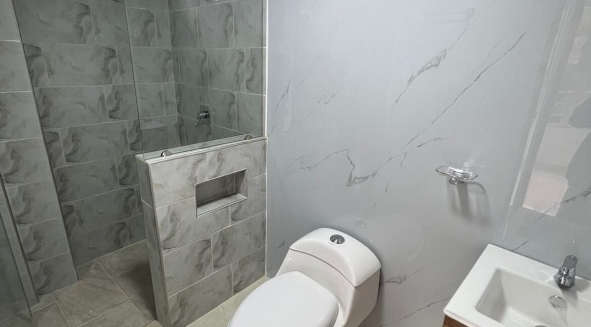 WhatsApp Image 2026-03-12 at 10.40.43 AM