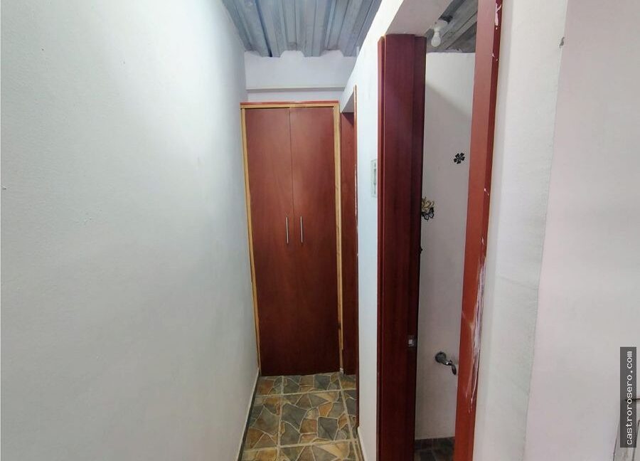 WhatsApp Image 2026-03-12 at 3.51.59 PM