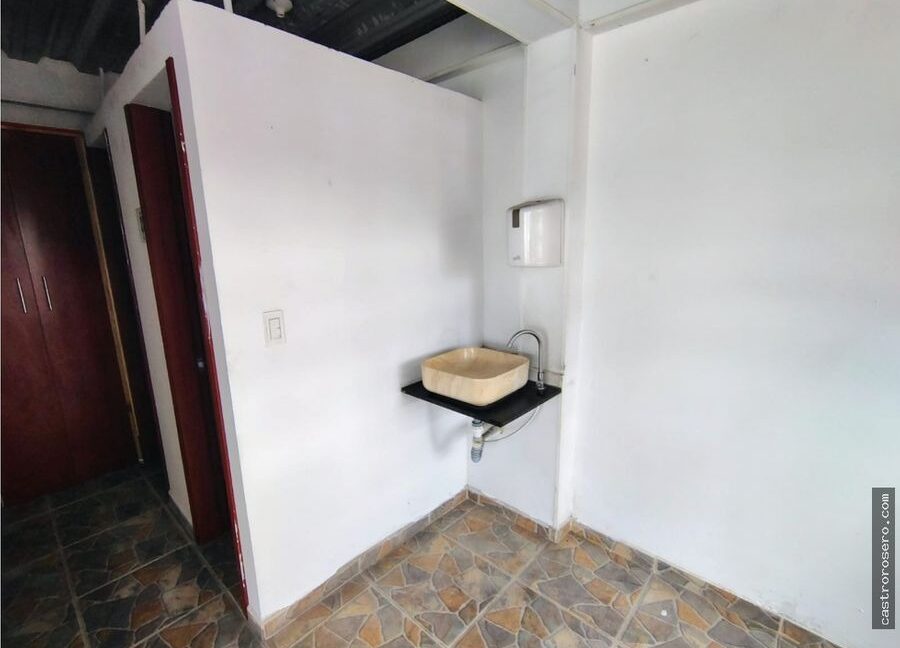 WhatsApp Image 2026-03-12 at 3.52.00 PM (1)