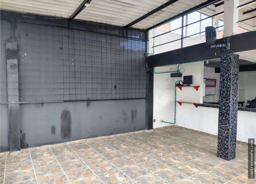 WhatsApp Image 2026-03-12 at 3.52.00 PM (2)