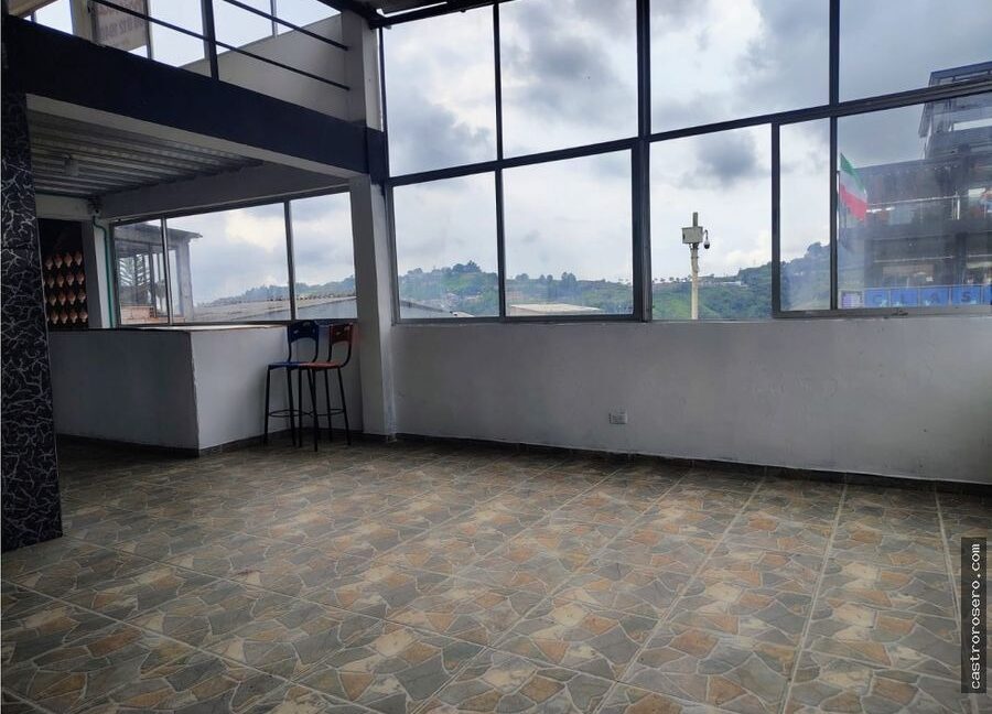 WhatsApp Image 2026-03-12 at 3.52.00 PM (3)