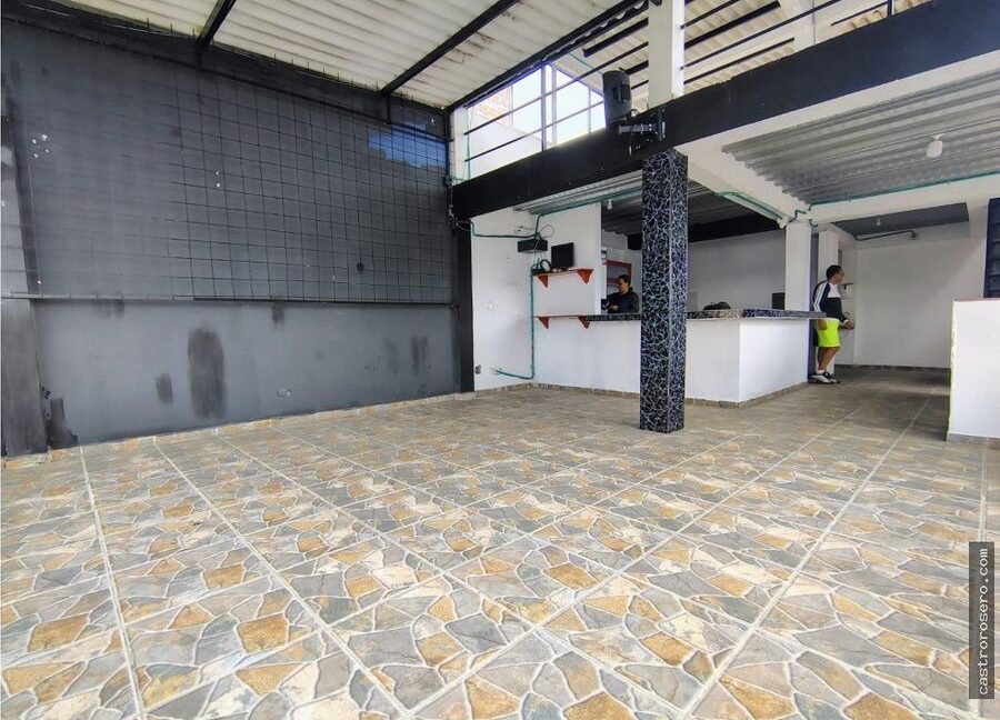 WhatsApp Image 2026-03-12 at 3.52.00 PM (4)