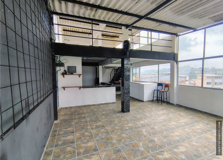 WhatsApp Image 2026-03-12 at 3.52.00 PM (5)