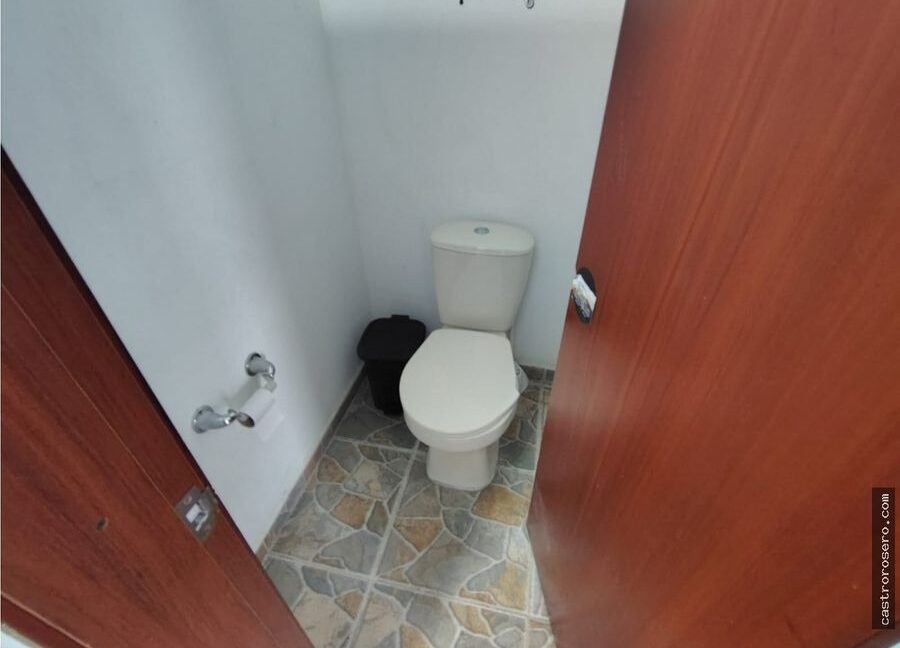 WhatsApp Image 2026-03-12 at 3.52.00 PM