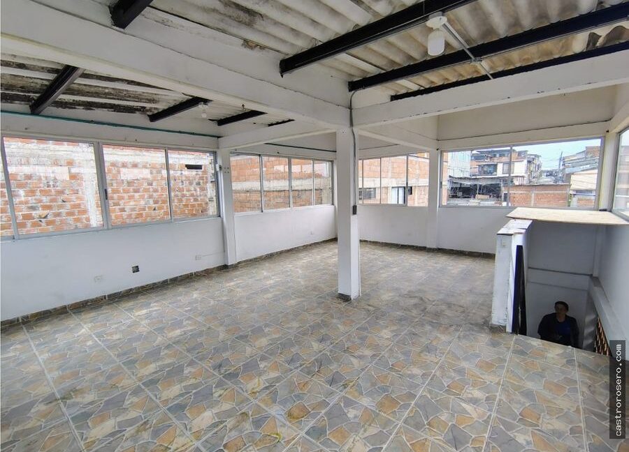 WhatsApp Image 2026-03-12 at 3.52.01 PM (1)