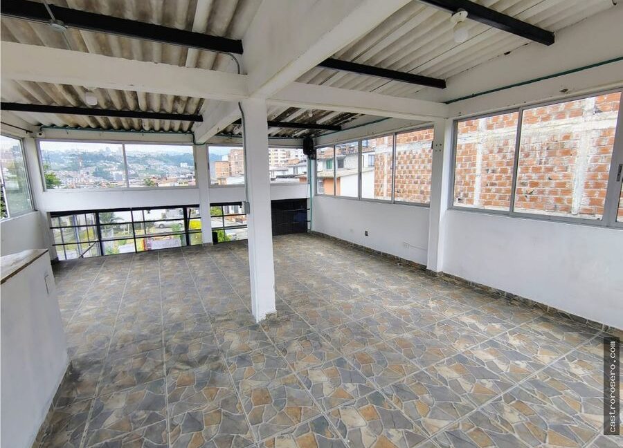 WhatsApp Image 2026-03-12 at 3.52.01 PM (2)