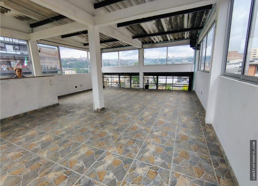 WhatsApp Image 2026-03-12 at 3.52.01 PM (3)