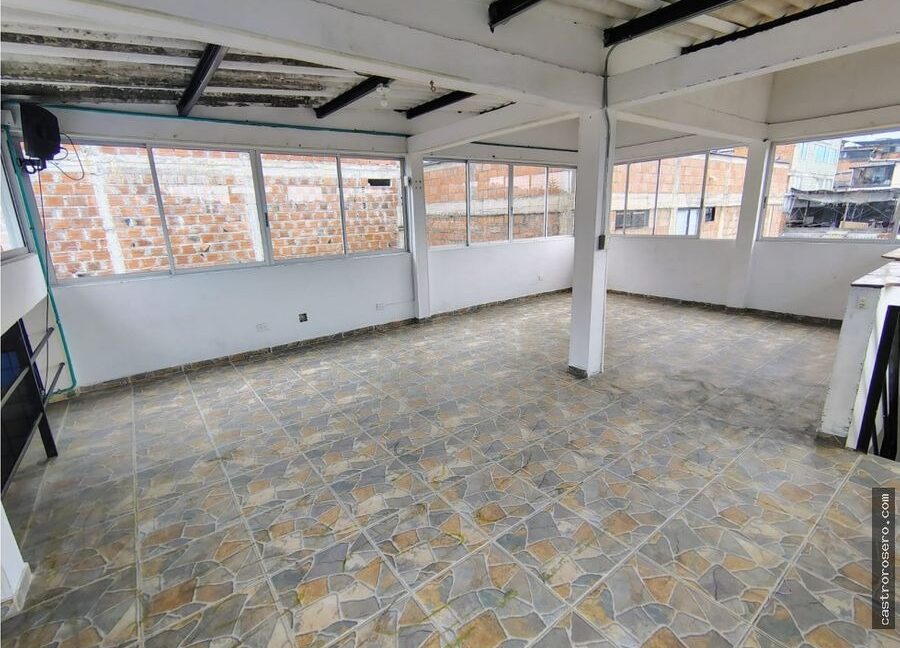 WhatsApp Image 2026-03-12 at 3.52.01 PM (4)