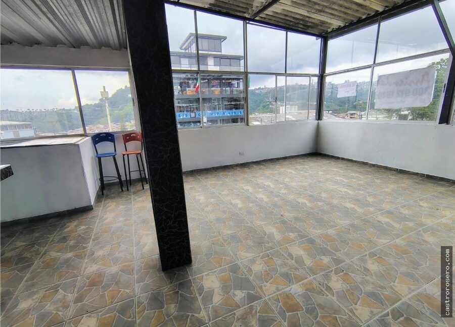 WhatsApp Image 2026-03-12 at 3.52.01 PM (5)