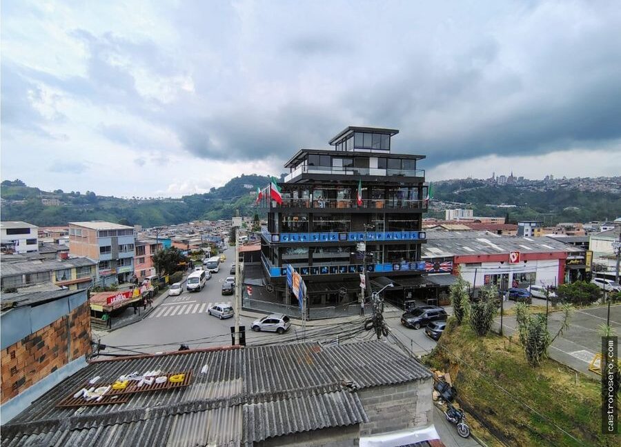 WhatsApp Image 2026-03-12 at 3.52.01 PM