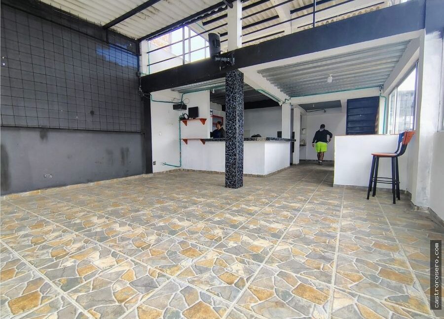 WhatsApp Image 2026-03-12 at 3.52.02 PM