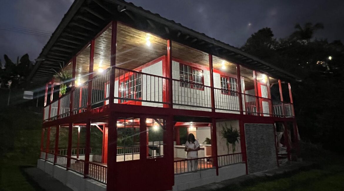 WhatsApp Image 2026-03-14 at 1.12.22 PM (1)