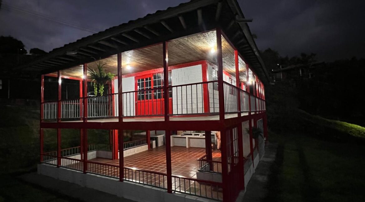 WhatsApp Image 2026-03-14 at 1.12.22 PM