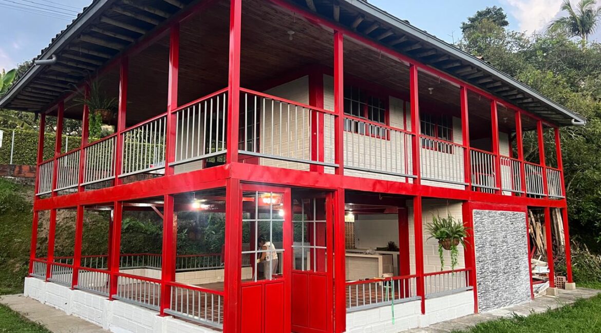 WhatsApp Image 2026-03-14 at 1.12.23 PM (1)