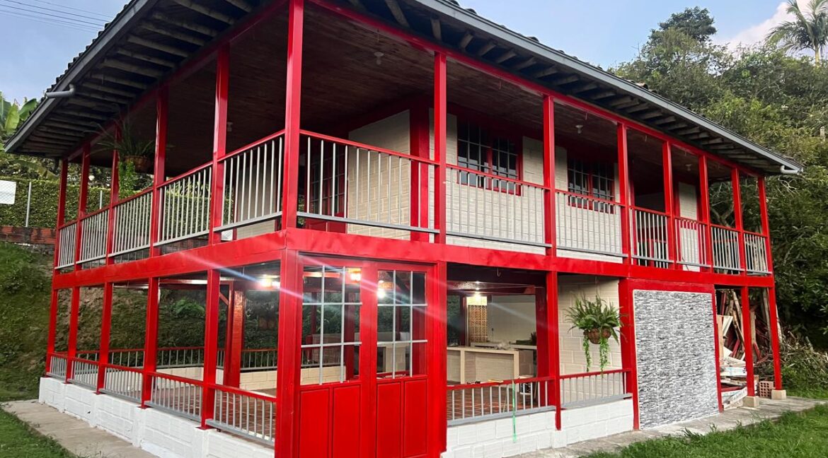 WhatsApp Image 2026-03-14 at 1.12.23 PM (2)