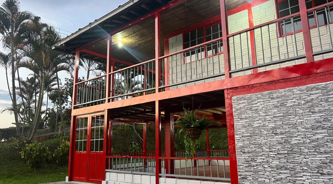 WhatsApp Image 2026-03-14 at 1.12.23 PM (3)