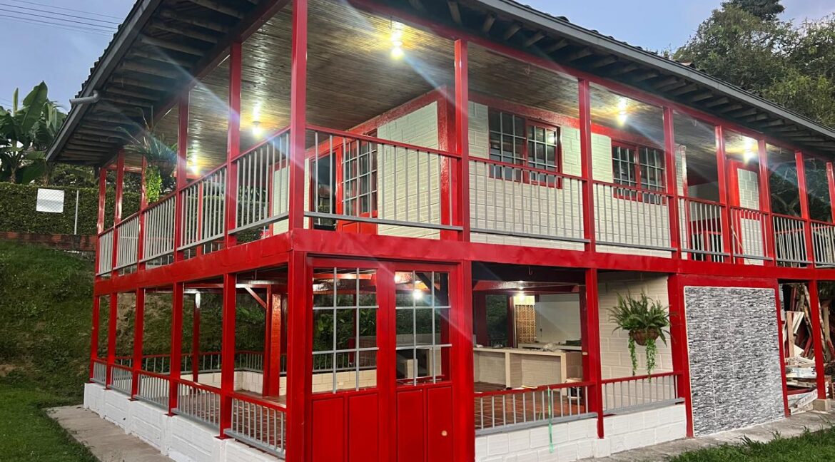 WhatsApp Image 2026-03-14 at 1.12.23 PM (4)