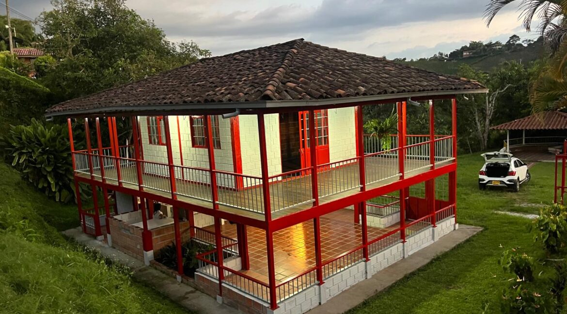 WhatsApp Image 2026-03-14 at 1.12.23 PM (5)