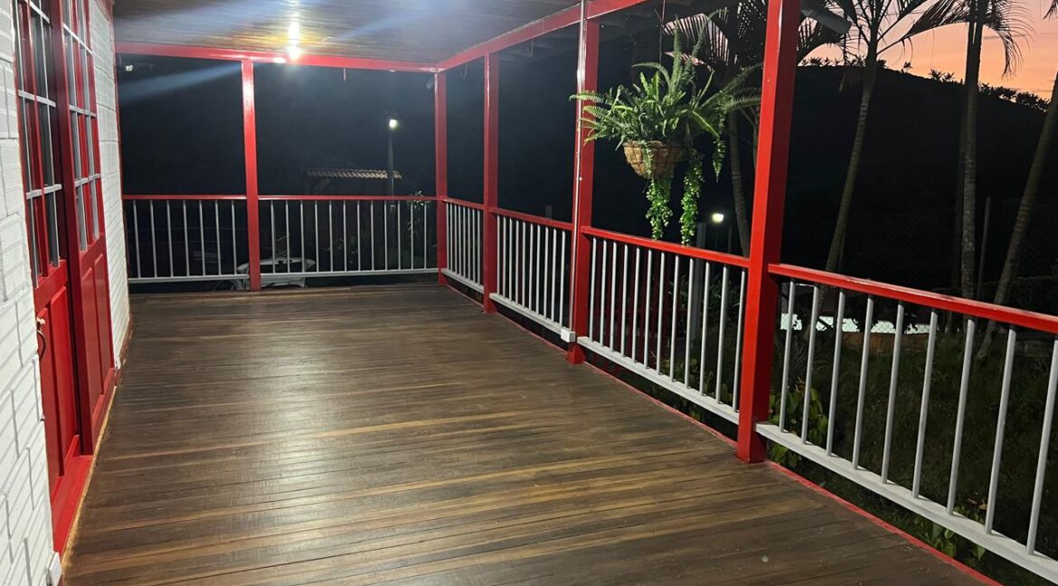 WhatsApp Image 2026-03-14 at 1.12.24 PM (1)