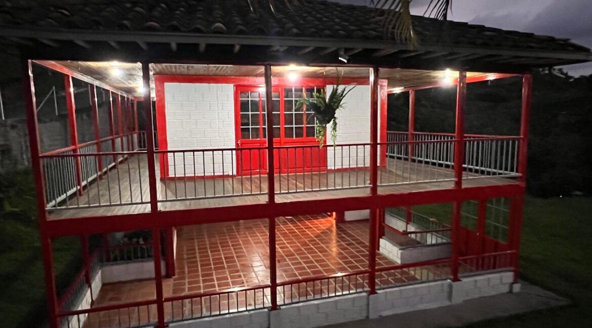 WhatsApp Image 2026-03-14 at 1.12.24 PM